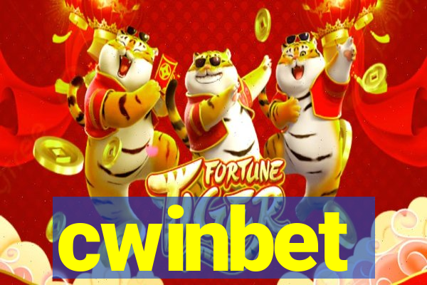 cwinbet
