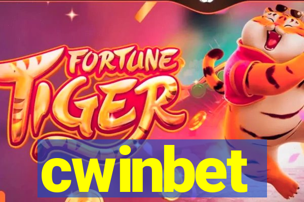 cwinbet