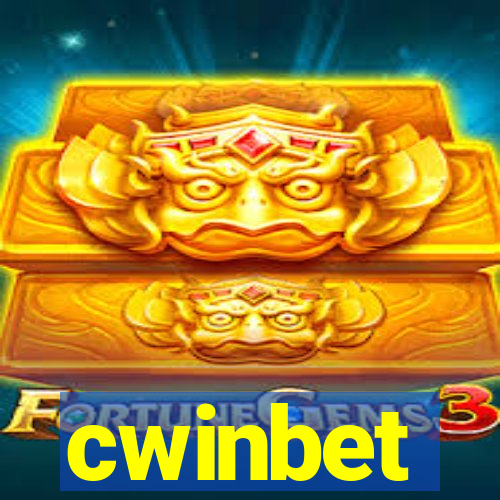 cwinbet