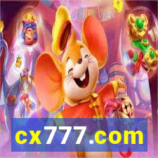 cx777.com