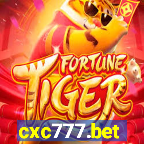 cxc777.bet