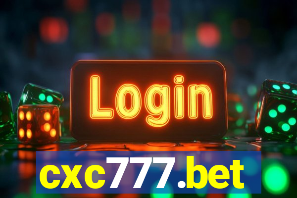 cxc777.bet