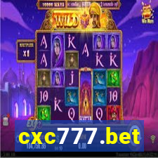 cxc777.bet