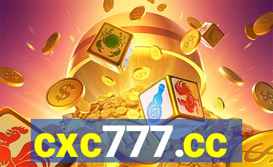 cxc777.cc