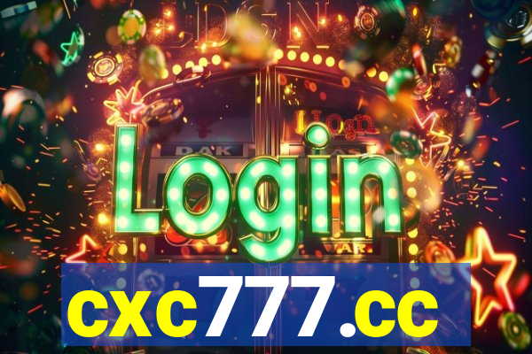 cxc777.cc