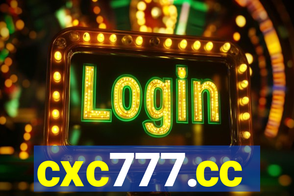 cxc777.cc
