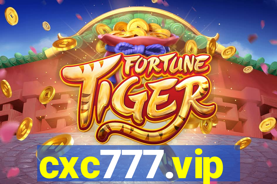 cxc777.vip