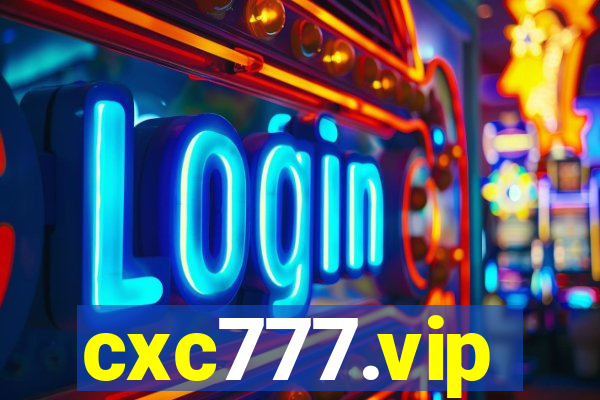 cxc777.vip