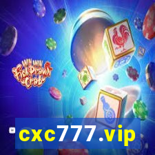 cxc777.vip