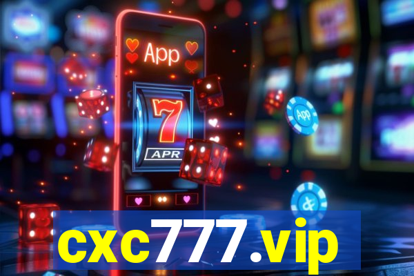cxc777.vip