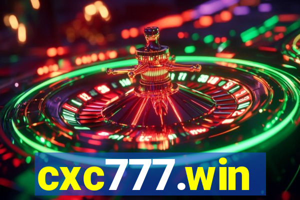 cxc777.win