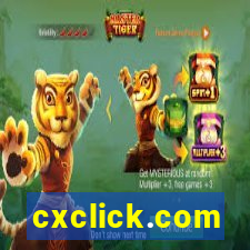 cxclick.com