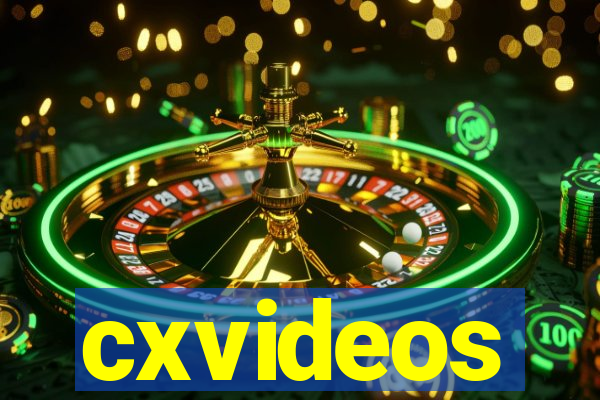 cxvideos
