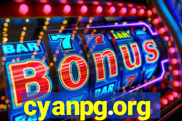 cyanpg.org