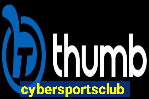 cybersportsclub.com
