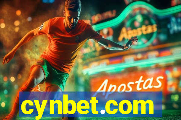 cynbet.com