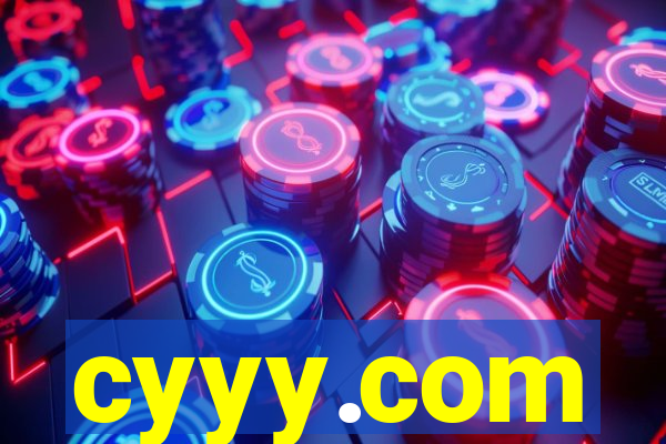 cyyy.com
