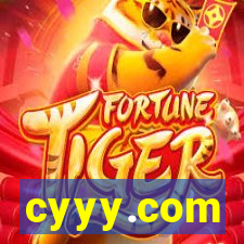cyyy.com