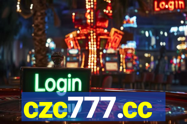 czc777.cc
