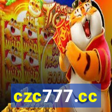 czc777.cc
