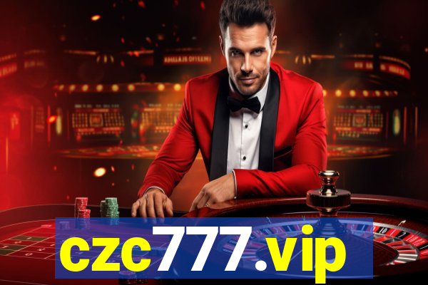 czc777.vip