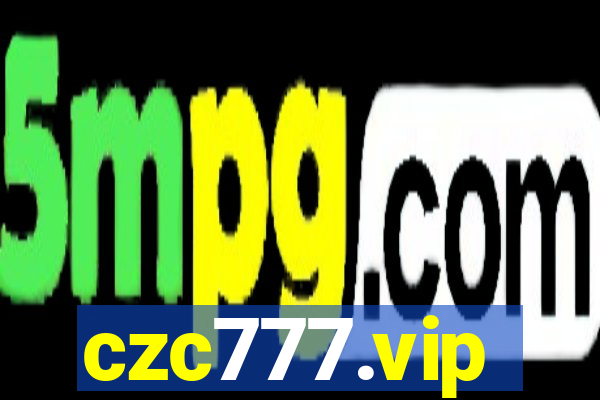 czc777.vip