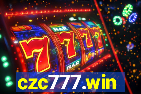 czc777.win