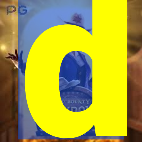 d-cryptoranch.cc