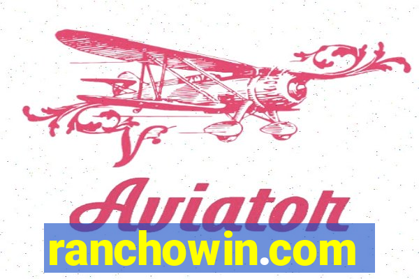 ranchowin.com