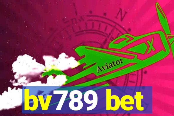 bv789 bet