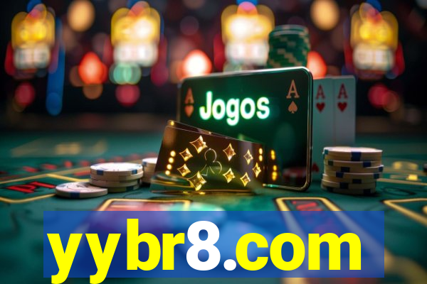yybr8.com