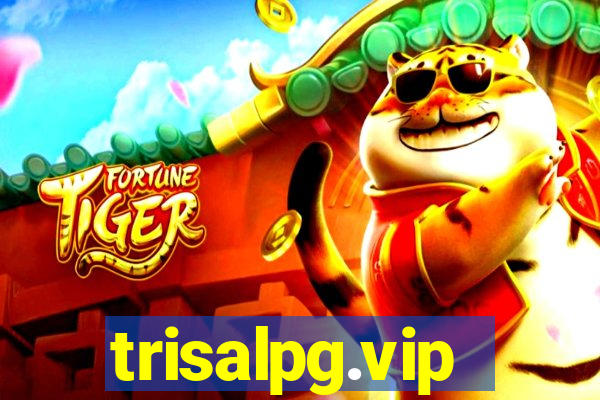 trisalpg.vip