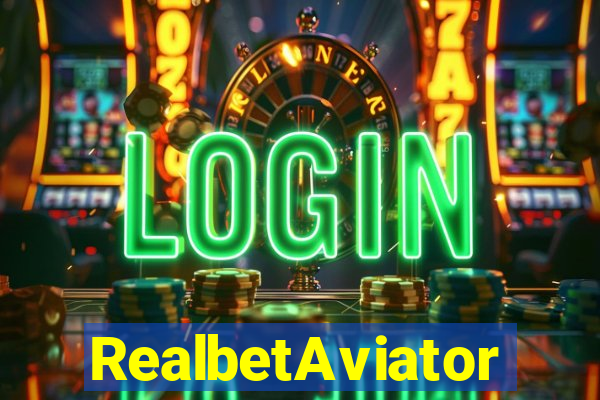 RealbetAviator