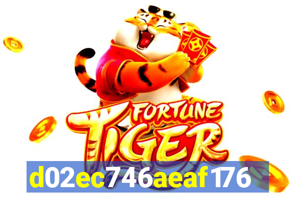 6655bet login