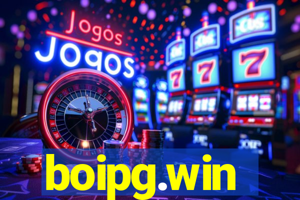 boipg.win