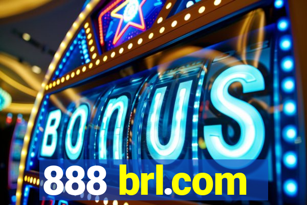 888 brl.com