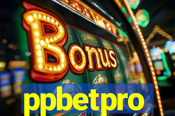 ppbetpro