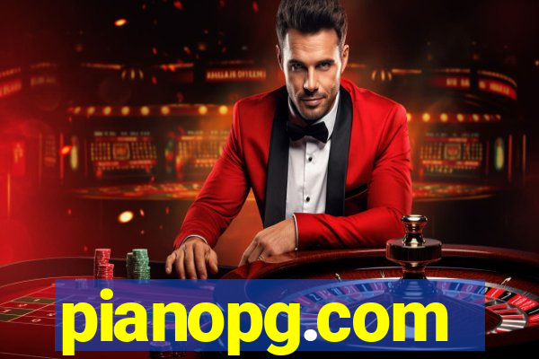pianopg.com