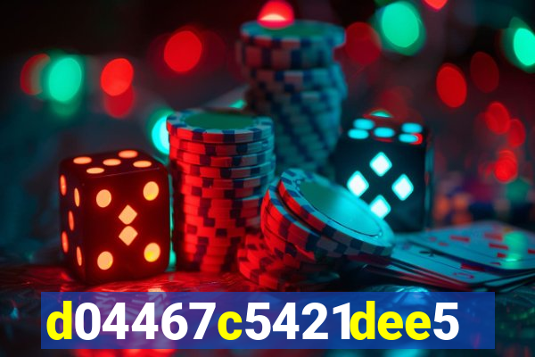 333bet.vom