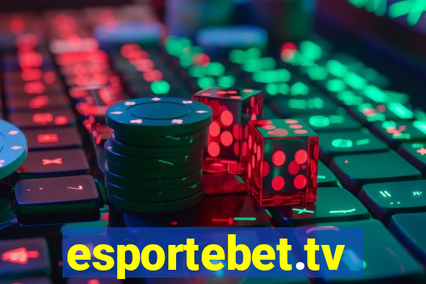 esportebet.tv
