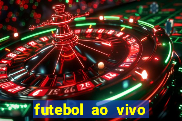futebol ao vivo assistir no celular futemax