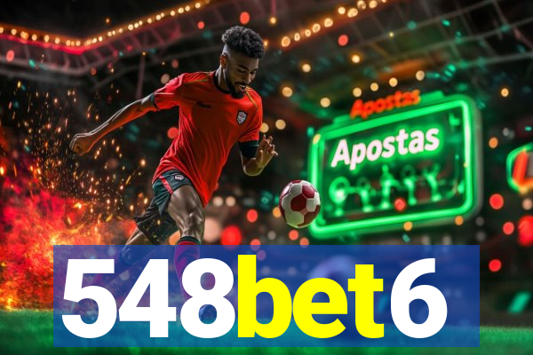 548bet6
