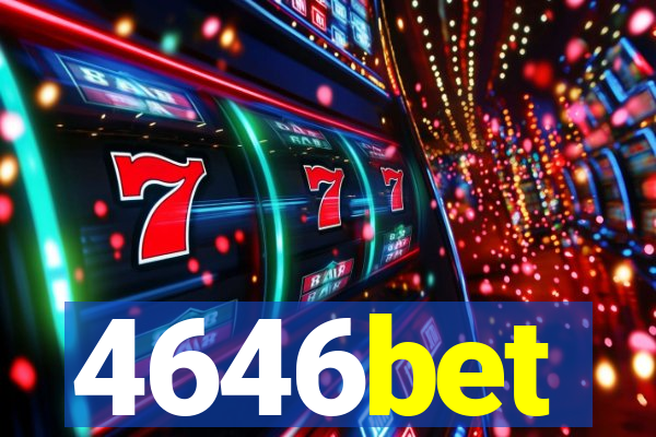 4646bet