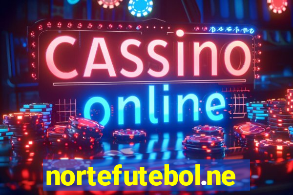 nortefutebol.net
