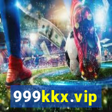 999kkx.vip
