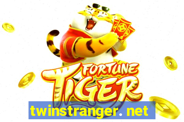 twinstranger. net