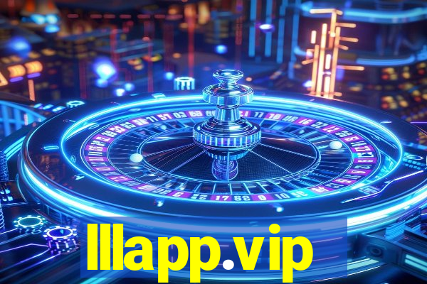 lllapp.vip