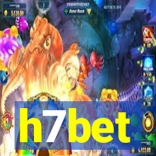 h7bet