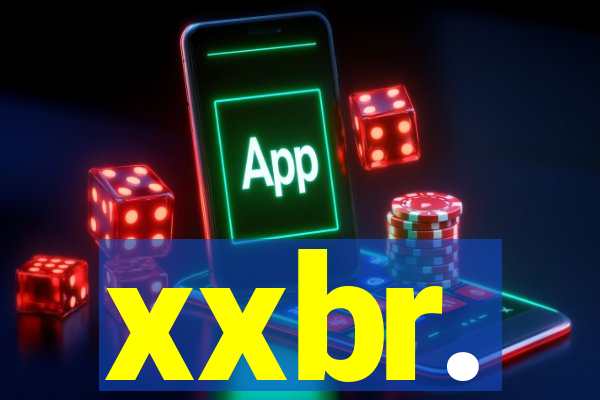 xxbr.
