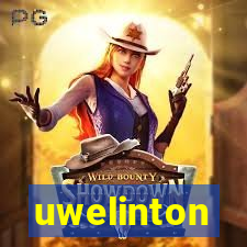 uwelinton